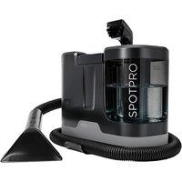 DMD SpotPro Spot Vacuum Cleaner