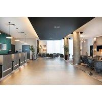 4* Leonardo Hotel London Watford Stay For 2 with Welcome Drink & Breakfast - Upgrades Available!