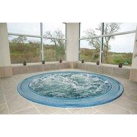 Devon Spa Stay for 2 with Breakfast, Leisure Access, Bottle of Wine & 2-Course Dinner - Best Western The Dartmouth Hotel Golf & Spa
