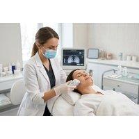 Hifu Facial: Non-Invasive Lift and Firm for Radiant, Youthful Skin