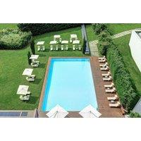 4* Venice, Italy Holiday with Hilton Hotel Stay & Return Flights