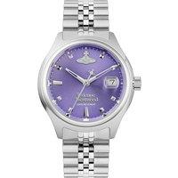 Vivienne Westwood Little Camberwell Ladies' 29mm Watch