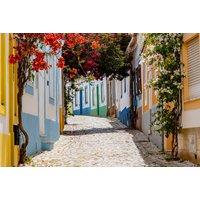 4* Algarve Beach Holiday with Hotel & Return Flights