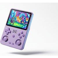 Retro L35 Handheld Portable Game Console