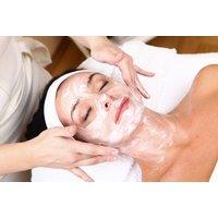 60-Minute Deluxe Pro Radiance Facial at House of Deluxe Aesthetic Touch, Aberdeen