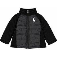 Ralph Lauren- Kids Padded Coat - Multiple Sizes & Colours