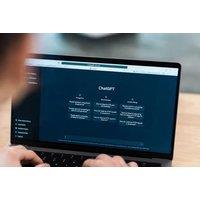 CPD Accredited Advanced ChatGPT Prompt Engineering Course for Professionals
