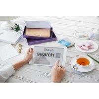 Complete ChatGPT SEO Course with CPD Certificate and Expert Support