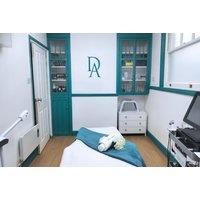 Full Body Laser Hair Removal - up to 6 Sessions - Dermaesthetix, West Bromwich