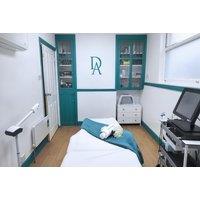 60-Minute Hydrafacial - Dermaesthetix, West Bromwich