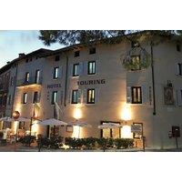 Lake Garda, Italy Getaway with Hotel Stay & Return Flights