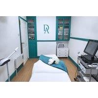 60-Minute Microneedling Facial - Dermaesthetix, West Bromwich
