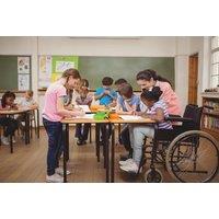 Comprehensive SENCo Online Course - Advanced Special Needs Coordination