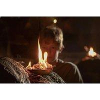 Kents Cavern Prehistoric Caves Guided Experience - Child, Adult & Family Tickets