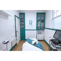 Carbon Laser Facial Treatment from Dermaesthetix UK, West Bromwich
