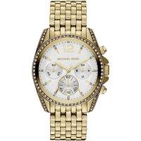 Michael Kors Pressley 39mm Women's Chronograph Watch