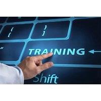 CPD Accredited SENCo Essentials Course: In-Depth Online Training