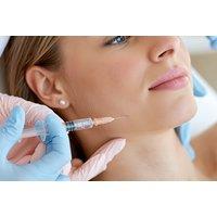 1ml Dermal Filler for Natural-Looking Facial Rejuvenation Treatment