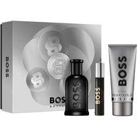 Hugo Boss Bottled Parfum 3-Piece Gift Set