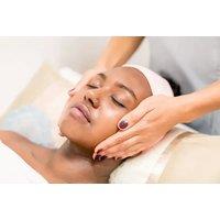 45-Minute Bespoke Facial Treatment, Birmingham - Ladies Only