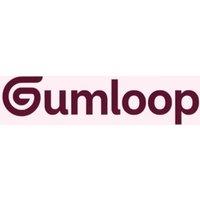 Gumloop Pro Annual AI Automation Platform With 35+ AI Models