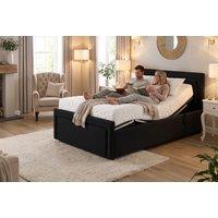 Paradise Bed Ltd 
