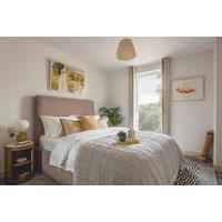 Charles Hope Cambridge Self-Catering Cambridge Apartments with Gym Access