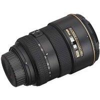 Nikon AF-S DX 17-55mm f/2.8G ED Zoom Lens for DSLR Cameras