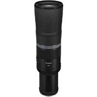 Canon RF 800mm F11 IS STM Super Telephoto Lens For Mirrorless Cameras
