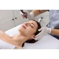 Microneedling Facial for Ladies Only - 1 or 3 Sessions - Pure Glow Aesthetics, Birmingham