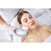 HIFU Non-Surgical Face Lift - Mi Vida Aesthetic Clinic, Twickenham