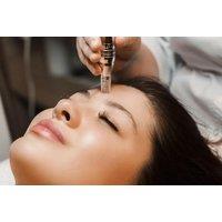 45-Minute Luxury Dermaplaning Facial for Ladies Only - Pure Glow Aesthetics, Birmingham