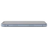 Apple iPhone 15 128GB - A16 Bionic, 48MP Camera