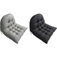 Morden Furniture World Ltd 