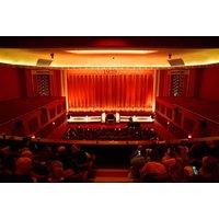 Home Alone Festive Film Screening For 2 With Soft Drinks at Plaza Community Cinema, Liverpool