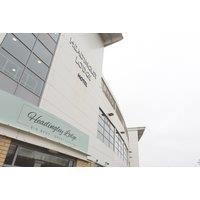 4* Headingley Lodge Leeds City Break: Stadium Stay with Breakfast, Early Check-In & Late Check-Out