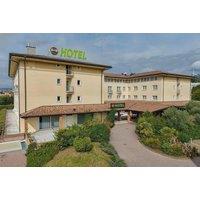 Lake Garda, Italy Break with Hotel Stay, Breakfast & Return Flights