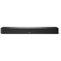 Bose Solo Soundbar Series 2 Bluetooth TV Speaker