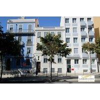 Lisbon & Porto Twin City Break with Hotel Stay, Transfers & Return Flights