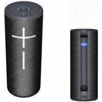 MEGABOOM 4 Ultimate Ears Bluetooth Speaker