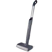 Tower AquajetPro Cordless Hard Floor Cleaner, Anti-Tangle & 40 Min Runtime