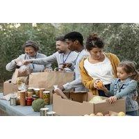 CPD Accredited Social Work and Community Care Online Course