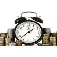 CPD Accredited Payroll Compliance Course for Payroll Professionals