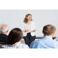 CPD Accredited Online Teacher Training Course