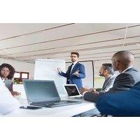 CPD Accredited Train the Trainer Course with Certificate