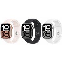 Excellent condition - Apple Watch Series 9 & 10 2024
