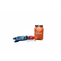 4-Piece Storm Essentials Adult Emergency Kit