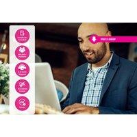 Online Microsoft Word Course - Cpd Certified