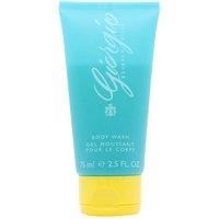 Giorgio Body Wash or Body Lotion - 3 Options!