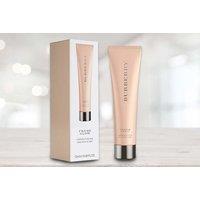 Burberry Fresh Glow Luminous Fluid Base